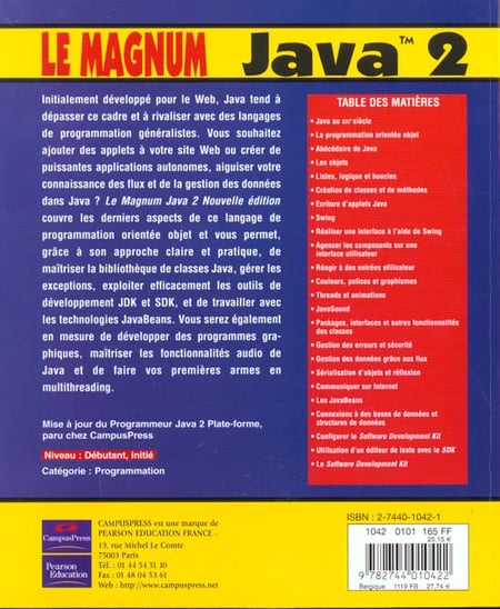 media/pim/TITELIVE/66_9782744010422_4_75.jpg