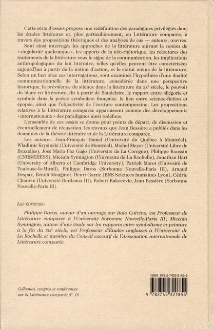 media/pim/TITELIVE/66_9782745321855_4_75.jpg