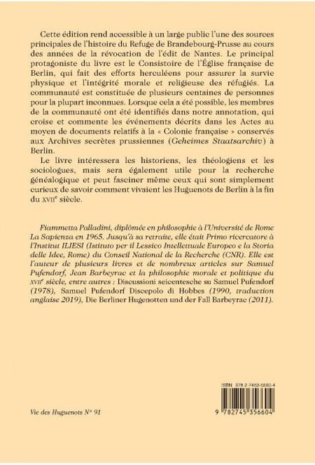 media/pim/TITELIVE/66_9782745356604_4_75.jpg
