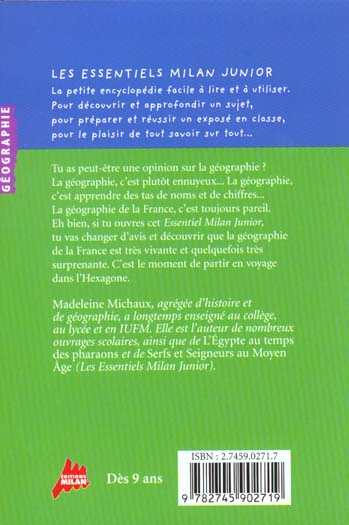 media/pim/TITELIVE/66_9782745902719_4_75.jpg