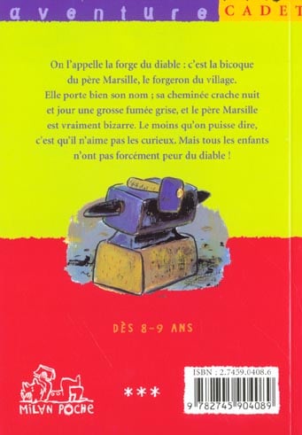 media/pim/TITELIVE/66_9782745904089_4_75.jpg