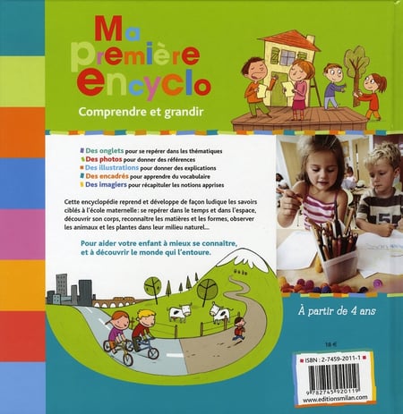media/pim/TITELIVE/66_9782745920119_4_75.jpg