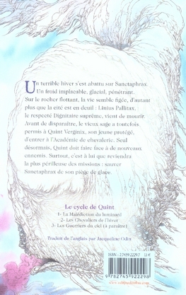 media/pim/TITELIVE/66_9782745922298_4_75.jpg