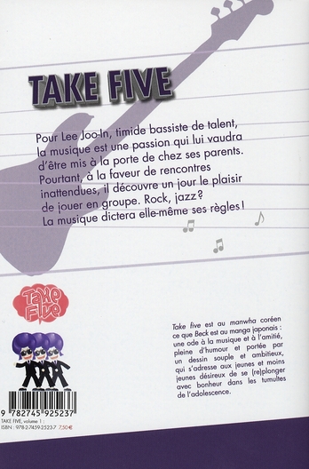 media/pim/TITELIVE/66_9782745925237_4_75.jpg