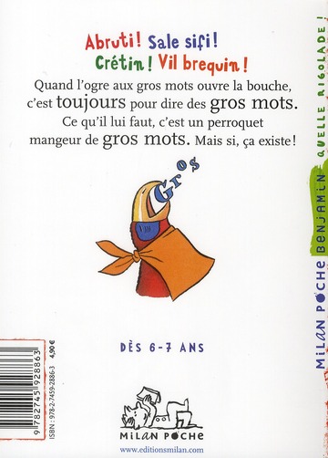 media/pim/TITELIVE/66_9782745928863_4_75.jpg