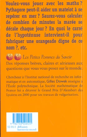 media/pim/TITELIVE/66_9782746500525_4_75.jpg