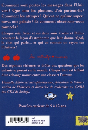 media/pim/TITELIVE/66_9782746503755_4_75.jpg