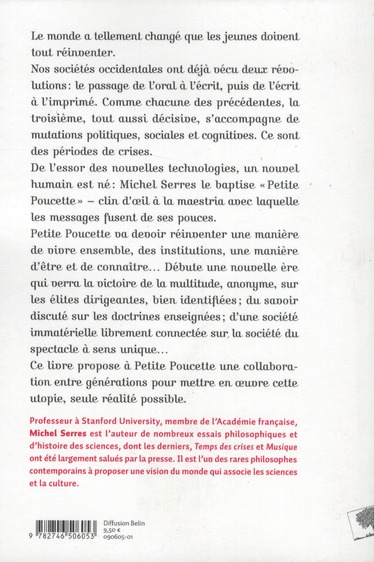 media/pim/TITELIVE/66_9782746506053_4_75.jpg