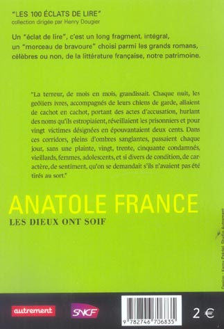 media/pim/TITELIVE/66_9782746706835_4_75.jpg