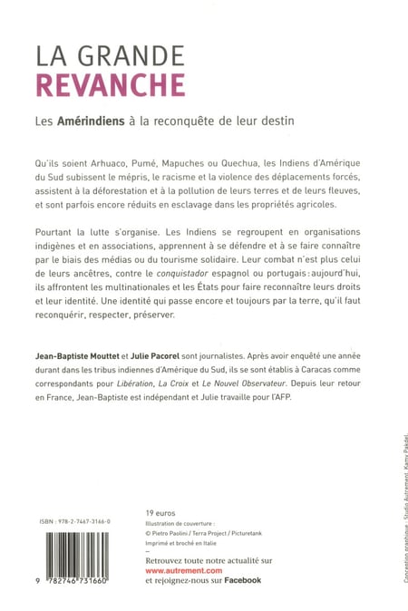 media/pim/TITELIVE/66_9782746731660_4_75.jpg