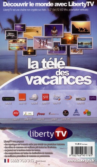 media/pim/TITELIVE/66_9782746951785_4_75.jpg