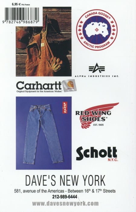 media/pim/TITELIVE/66_9782746986879_4_75.jpg