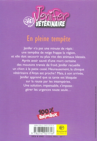 media/pim/TITELIVE/66_9782747021746_4_75.jpg
