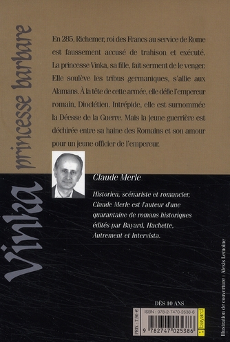 media/pim/TITELIVE/66_9782747025386_4_75.jpg
