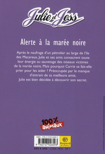media/pim/TITELIVE/66_9782747026093_4_75.jpg