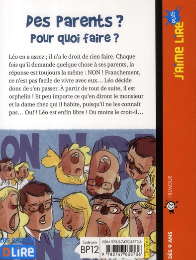 media/pim/TITELIVE/66_9782747035736_4_75.jpg