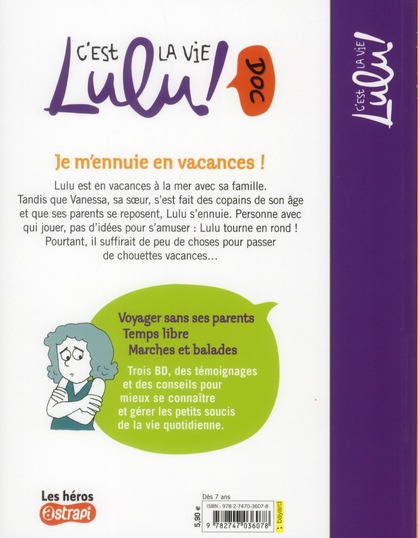 media/pim/TITELIVE/66_9782747036078_4_75.jpg
