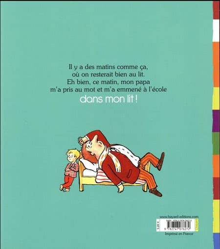 media/pim/TITELIVE/66_9782747076272_4_75.jpg