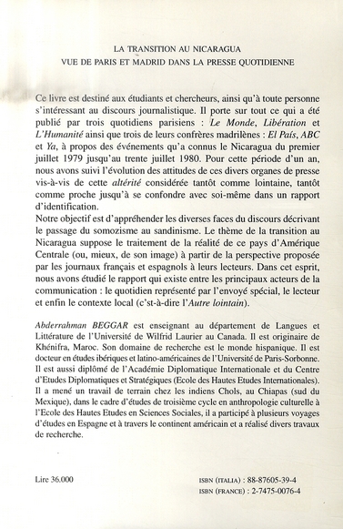 media/pim/TITELIVE/66_9782747500760_4_75.jpg