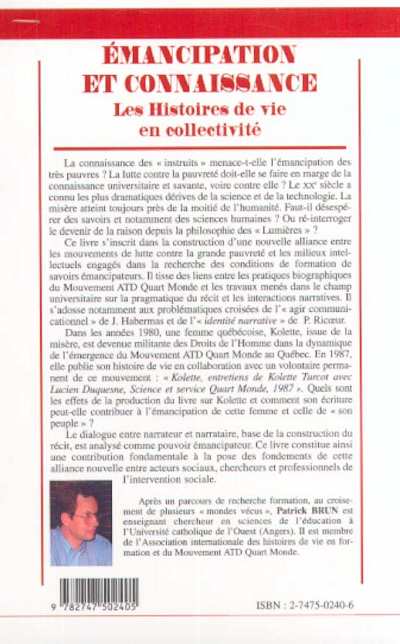 media/pim/TITELIVE/66_9782747502405_4_75.jpg