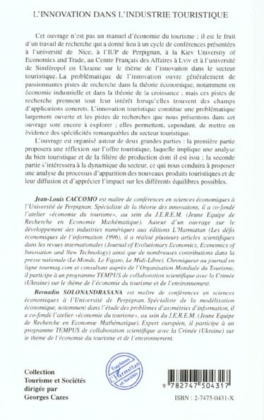 media/pim/TITELIVE/66_9782747504317_4_75.jpg
