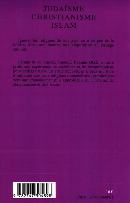 media/pim/TITELIVE/66_9782747504898_4_75.jpg