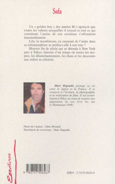 media/pim/TITELIVE/66_9782747506267_4_75.jpg