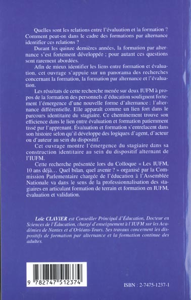 media/pim/TITELIVE/66_9782747512374_4_75.jpg