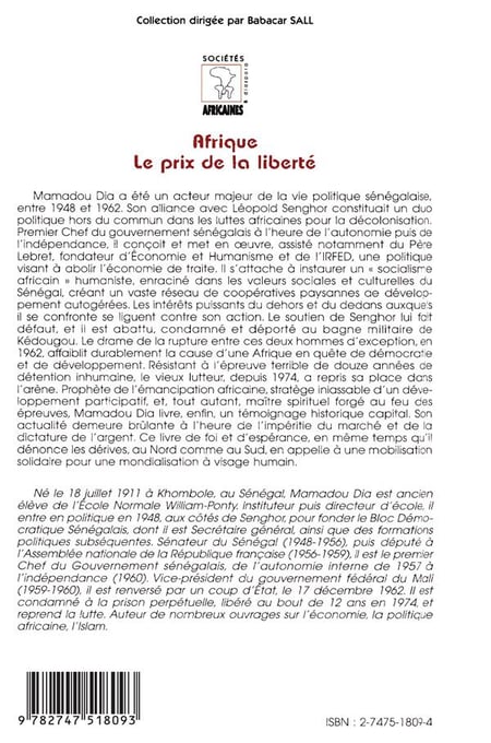 media/pim/TITELIVE/66_9782747518093_4_75.jpg