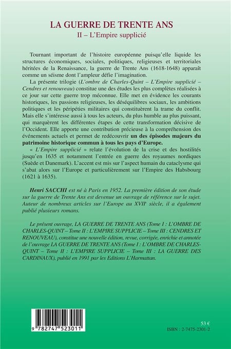 media/pim/TITELIVE/66_9782747523011_4_75.jpg