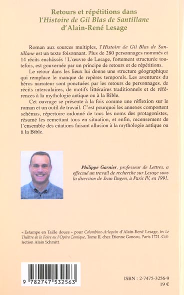media/pim/TITELIVE/66_9782747532563_4_75.jpg