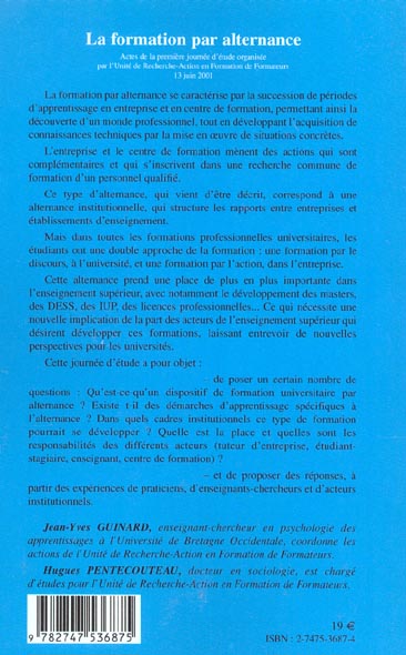 media/pim/TITELIVE/66_9782747536875_4_75.jpg