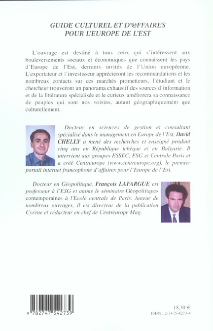 media/pim/TITELIVE/66_9782747542739_4_75.jpg