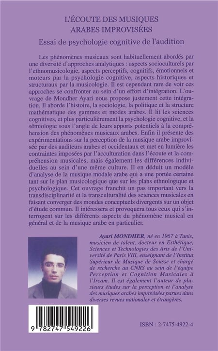 media/pim/TITELIVE/66_9782747549226_4_75.jpg
