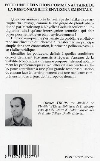 media/pim/TITELIVE/66_9782747552776_4_75.jpg