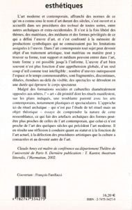 media/pim/TITELIVE/66_9782747554275_4_75.jpg