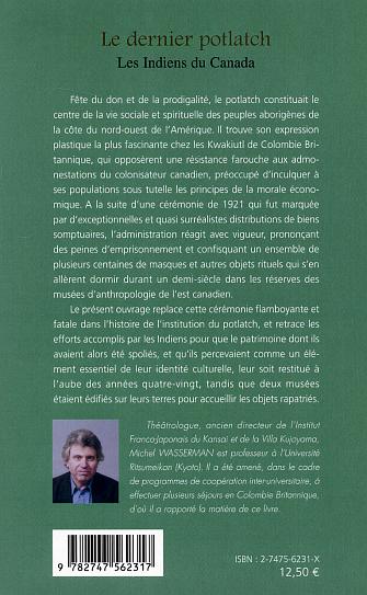 media/pim/TITELIVE/66_9782747562317_4_75.jpg