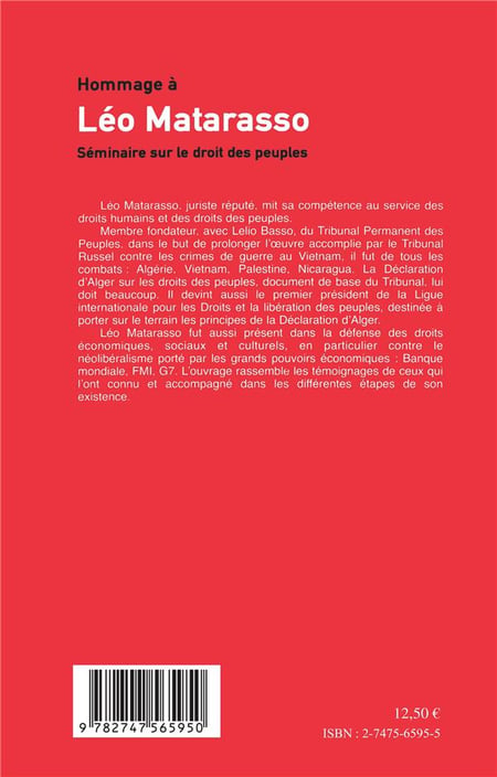 media/pim/TITELIVE/66_9782747565950_4_75.jpg
