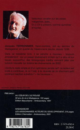 media/pim/TITELIVE/66_9782747567824_4_75.jpg
