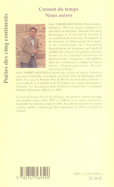 media/pim/TITELIVE/66_9782747569590_4_75.jpg