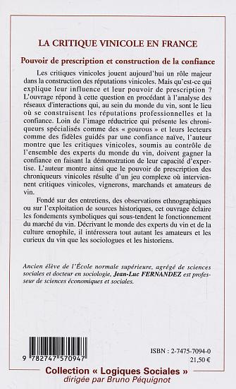 media/pim/TITELIVE/66_9782747570947_4_75.jpg