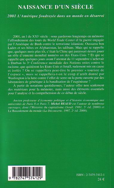 media/pim/TITELIVE/66_9782747574129_4_75.jpg