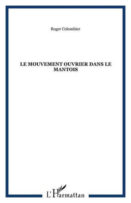 media/pim/TITELIVE/66_9782747587051_1_75.jpg