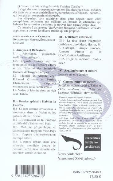 media/pim/TITELIVE/66_9782747598408_4_75.jpg
