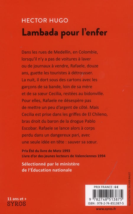 media/pim/TITELIVE/66_9782748513875_4_75.jpg