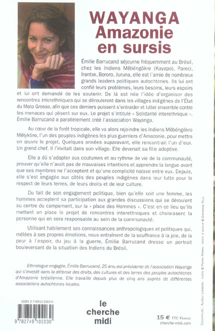 media/pim/TITELIVE/66_9782749102030_4_75.jpg