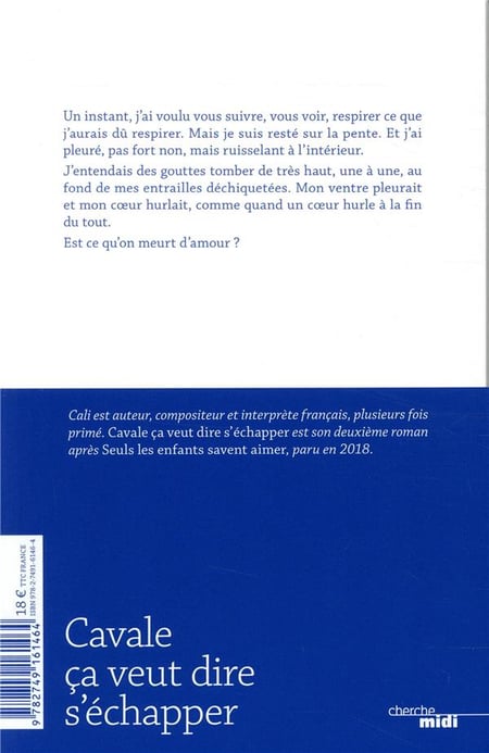 media/pim/TITELIVE/66_9782749161464_4_75.jpg