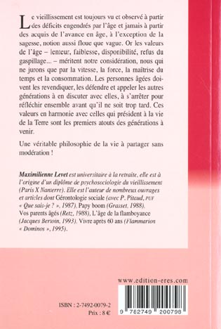 media/pim/TITELIVE/66_9782749200798_4_75.jpg