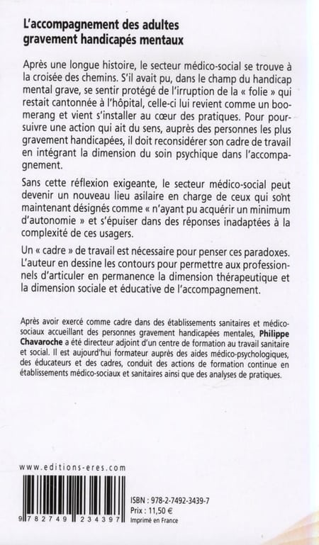 media/pim/TITELIVE/66_9782749234397_4_75.jpg