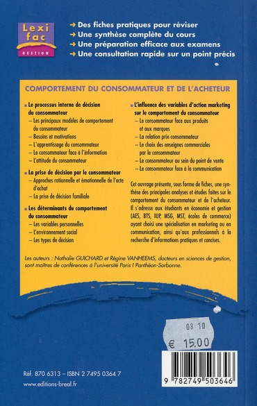 media/pim/TITELIVE/66_9782749503646_4_75.jpg